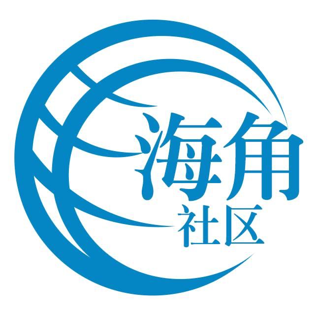昏睡的银耳汤